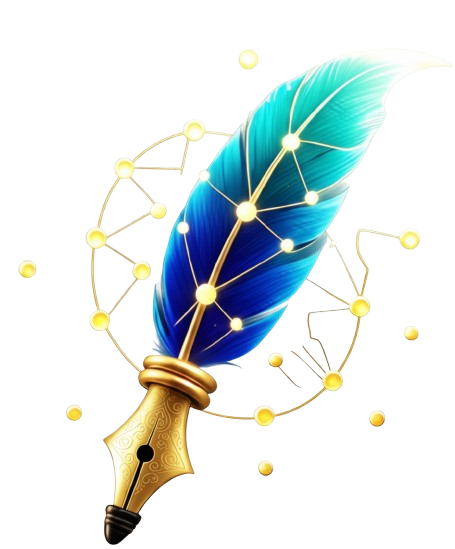 QuillGlow